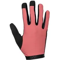 Pearl Izumi Expedition Gel Handschuhe