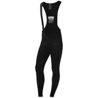 Spiuk Leggings Profit Cold&Rain A/B | Größe L