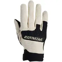Specialized Trail Shield Handschuhe