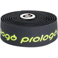 Prologo Bügelband onetouch gel