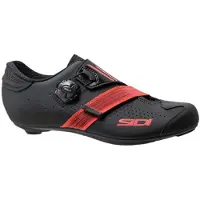 Sidi Fahrradschuhe Kind Prima