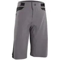 iON Scrub Amp Bat Kurze Hose