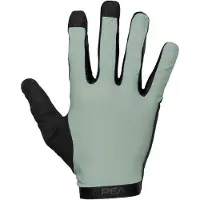 Pearl Izumi Expedition Gel Ff Handschuhe