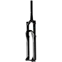 Cane Creek Helm Mark Ii Coil Mtb-gabel