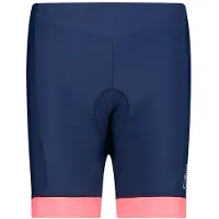 CMP Bike 31c6036 Radhose