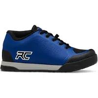 Ride Concepts Powerline Mtb-schuhe