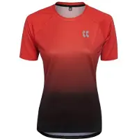 Kalas Discover Z2 Kurzarm-radtrikot