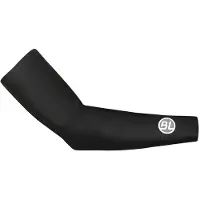 Bicycle Line Fiandre Armwärmer