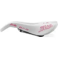 Selle Smp Pro Woman Carbon Sattel