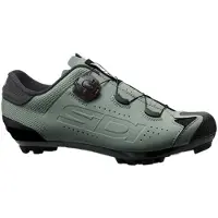 Sidi Dust Mtb-schuhe