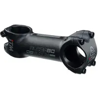Itm Alcor 80 Fahrradvorbau 31.8 Mm