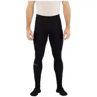 Castelli - Entrata Tight - Radhose Gr S schwarz