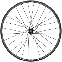Cannondale Xc-sl 25 Ai 6b Disc 29´´ Mtb Hinterrad