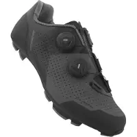 Massi Proteam Carbon Mtb-schuhe