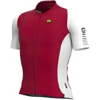 ALÉ Trikot R-EV1 Race 2.0 | Größe M