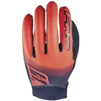Five Gloves Xr Pro Handschuhe