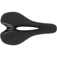 Massi Raptor Sattel