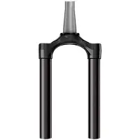 RockShox Reba Boost Solo Air 120 Mm