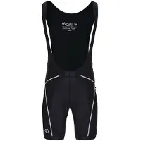 Dare 2b Ecliptic Trägerhose