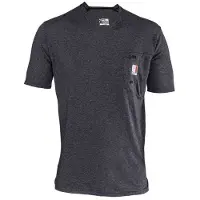 Leatt Mtb Allmtn 2.0 Kurzarm-radtrikot