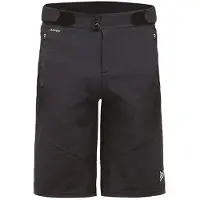 Taac Sottosopra Kurze Hose