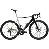 Giant Propel Advanced Sl 1 Ultegra Di2 2024 Rennrad
