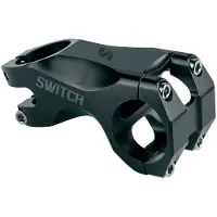 Nintendo Switch Steep 31.8 Mm Fahrradvorbau