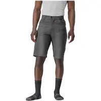 Castelli Unlimited Baggy Kurze Hose
