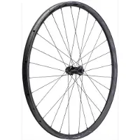 Easton Ec70 Ax Disc Tubeless Vorderrad