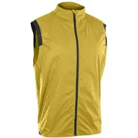 iON Shelter Lite Weste