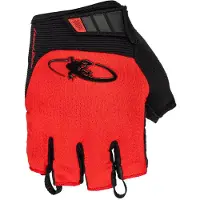Lizardskins Kurze Handschuhe Aramus Cadence | Größe S