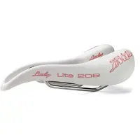 Selle Smp Lite 209 Carbon Damensattel