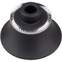 Zipp Wheel Axle End Cap Assembly Rear Cognition Nsw Generation 2 Buchse