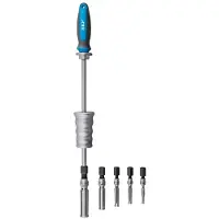 Skf Lagerabzieher TMIC 7 / 28