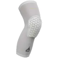 Select Long Kniebandage