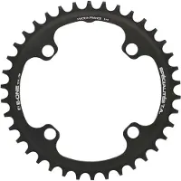 Spécialités T.A. VAE-E-BIKE Spezialitäten T.A. 4BRA Bosch - BROSE - Yamaha - GIANT - E-STEPS E-ONE 7075