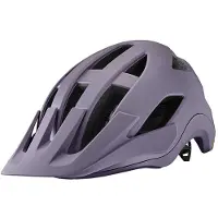 Liv Roost Mips Mtb-helm Lila S Lila S