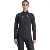 Sportful Tempo Jacke