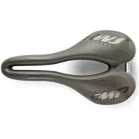Selle Smp Vt 20 C Gel Gravel Carbon Rail Sattel