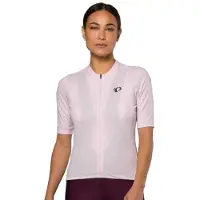 Pearl Izumi Attack Kurzarm-radtrikot