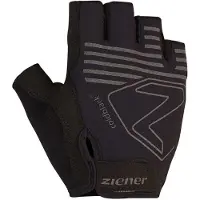 Ziener Canso Kurze Handschuhe
