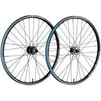 FUNN Fantom 29´´ 6b Disc Boost Mtb-laufradsatz