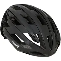Agu Subsonic Mips Helm