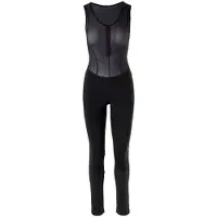 Agu Hivis Essential Lange Trägerhose