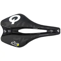 Prologo Dimension Tour De France Tirox Sattel