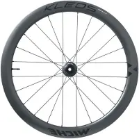 Miche Kleos Rd Dx 50-50 Cl Disc Tubeless Rennrad Laufradsatz