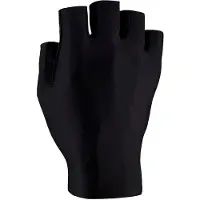 Supacaz Kurze Handschuhe Twisted | Größe S