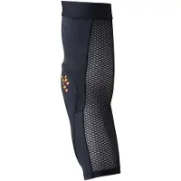 Pearl Izumi Ellenbogenschoner | Größe S