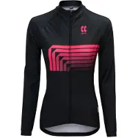 Kalas Trikot Frau Motion Z2 | Größe S