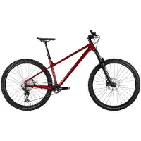 Norco Bikes Torrent Ht A1 29´´ Deore Rd M6100 Mountainbike